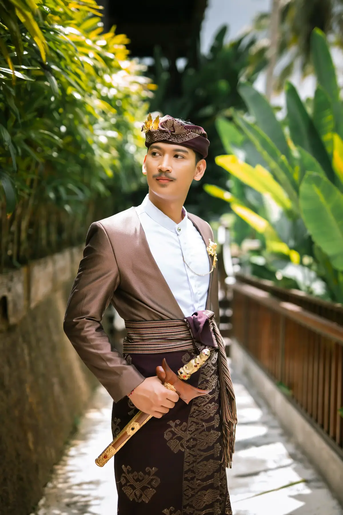 Bayu